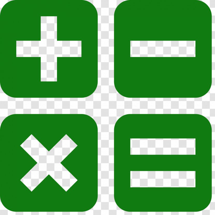 Mathematics Symbol LibreOffice Math - Geometry - Maths Transparent PNG