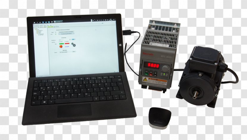 Communication Electronics Multimedia Computer Hardware - Machine Transparent PNG
