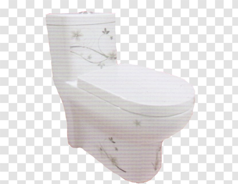 Toilet & Bidet Seats Bathroom Sink Transparent PNG