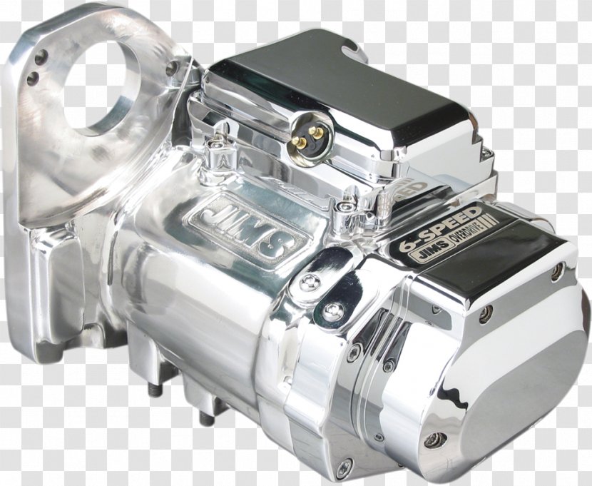 Car Harley-Davidson Transmission Overdrive Motorcycle Transparent PNG