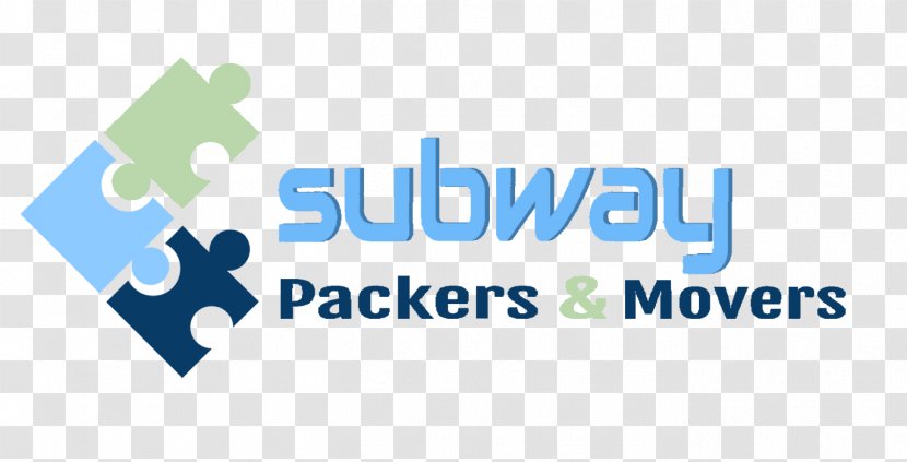 Green Bay Packers Khobar, Saudi Arabia Innovation Minnesota Vikings - Venture Development - Subway Logo Transparent PNG