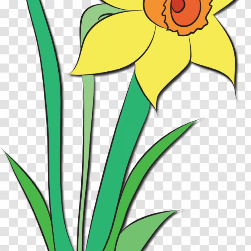 Clip Art Free Content Image Drawing - Cut Flowers - May Transparent PNG