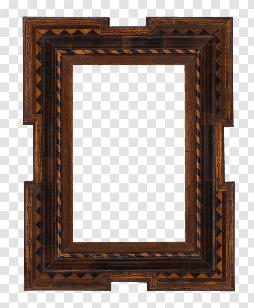 Picture Frames Painting Barton Studios Work Of Art - Museum Transparent PNG