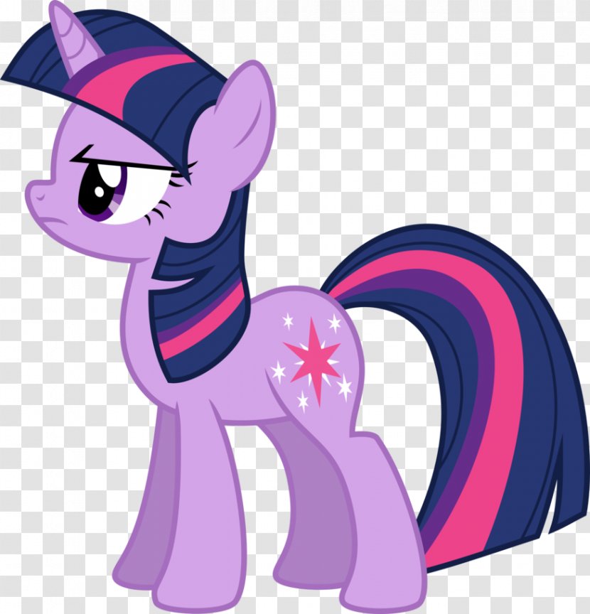 Twilight Sparkle Pony YouTube Rarity - Fictional Character Transparent PNG
