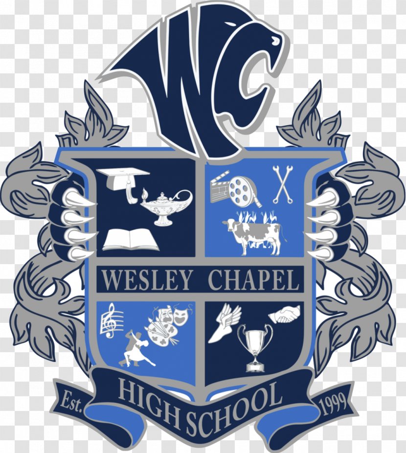 Wesley Chapel High School Student - Online College Fair - Mathematics Transparent PNG