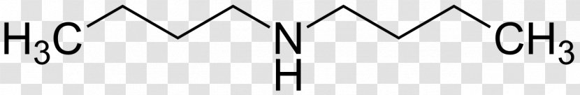 Ethyl Acetoacetate Methyl Group Sulfonic Acid Ester Functional - Symmetry Transparent PNG