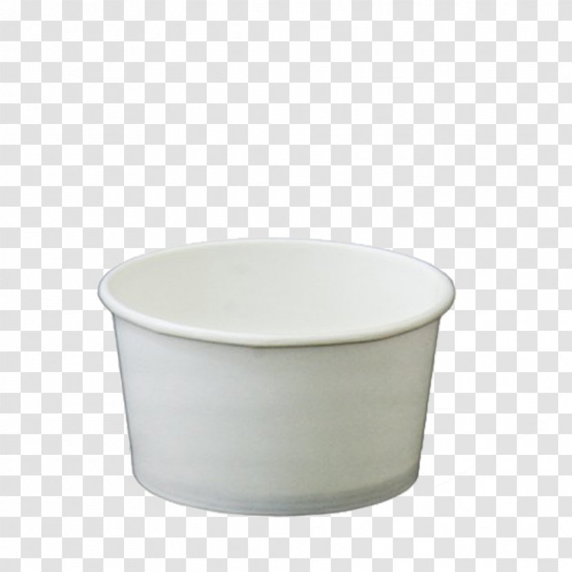 Bowl Plastic Ramekin Table Plate Transparent PNG