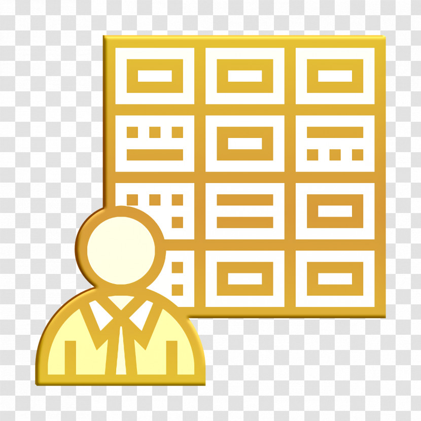 Product Icon Scrum Process Icon Scrum Icon Transparent PNG