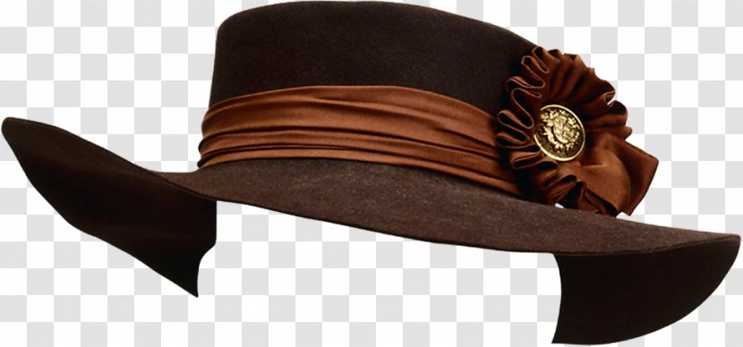 Hat Clip Art - Digital Image Transparent PNG