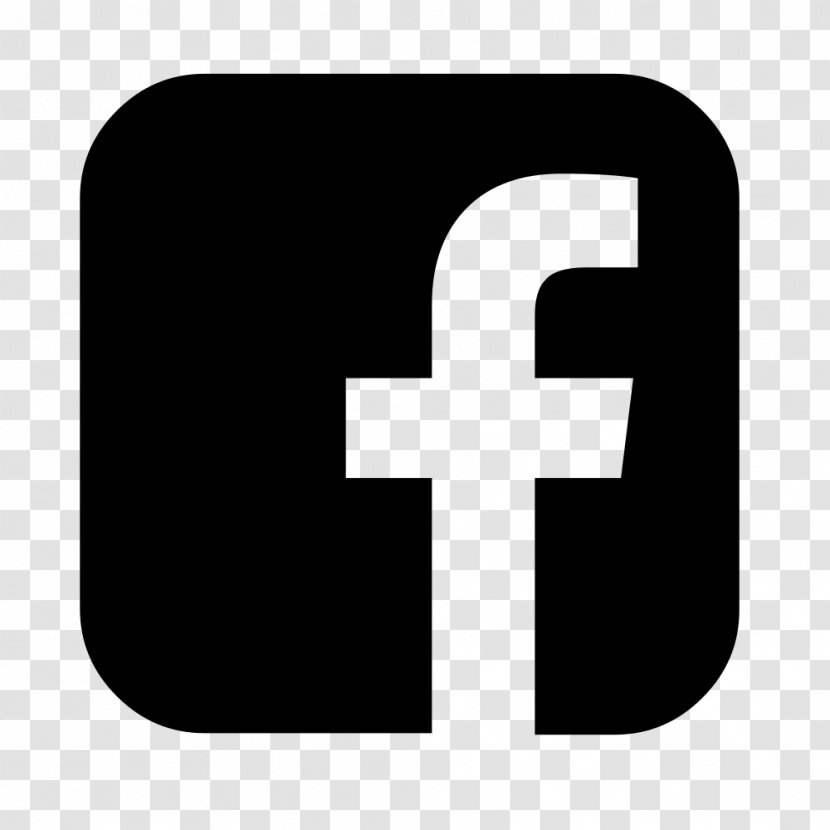 Font Awesome Facebook, Inc. - Symbol - Face Siluet Transparent PNG