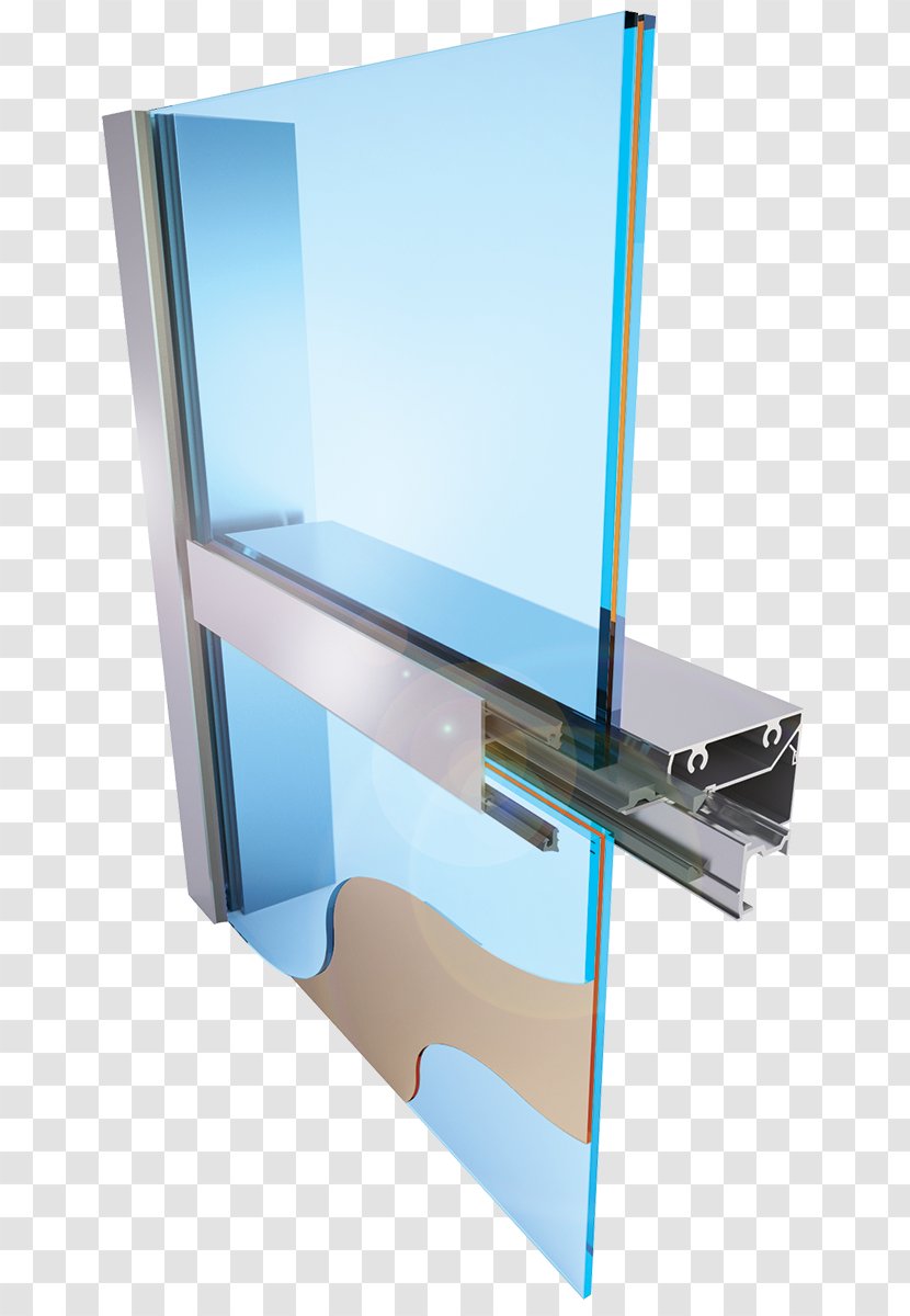 Window Glass Glazing Building Envelope Transparent PNG