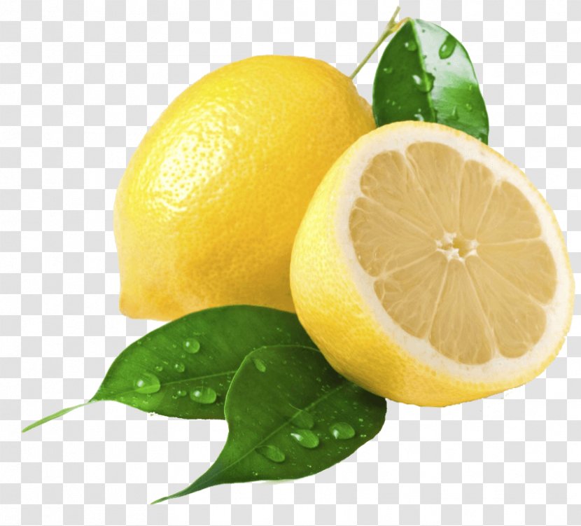 Lemon Juice Clip Art - Key Lime Transparent PNG