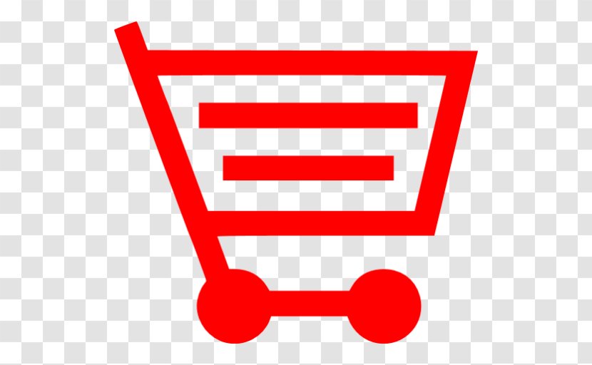 Shopping Cart Software Clip Art - Rectangle Transparent PNG