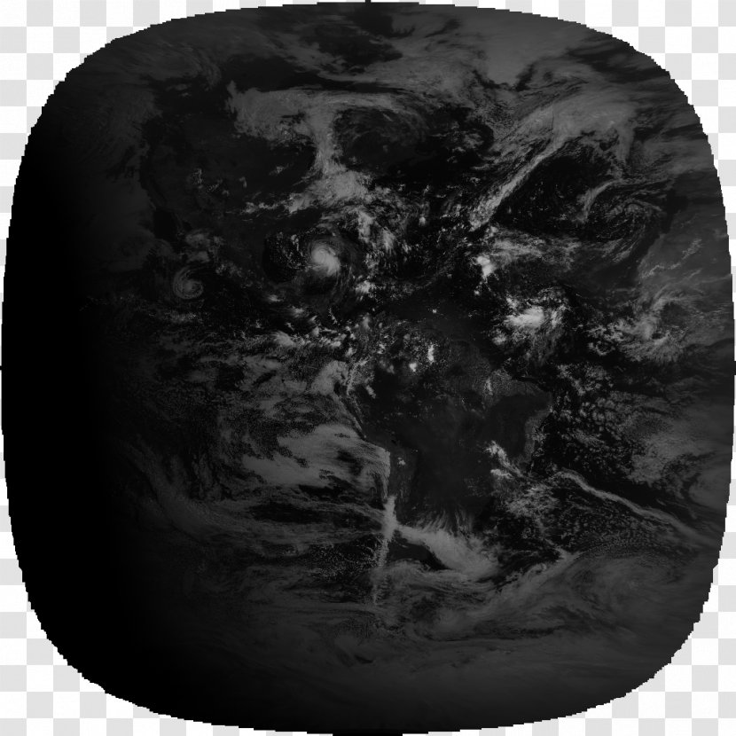 Satellite Imagery /m/02j71 GOES 12 - Geostationary Orbit Transparent PNG