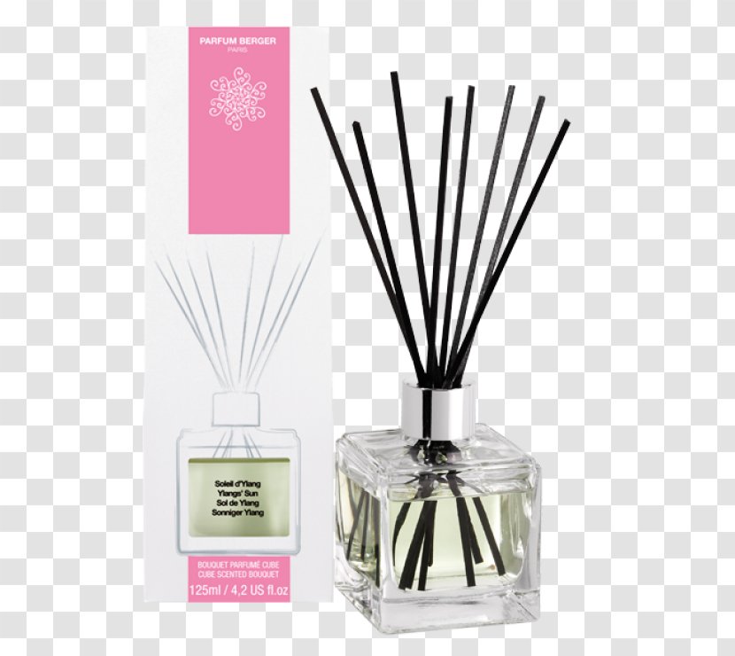 Perfume Fragrance Lamp Aroma Compound Odor Diffuser Transparent PNG