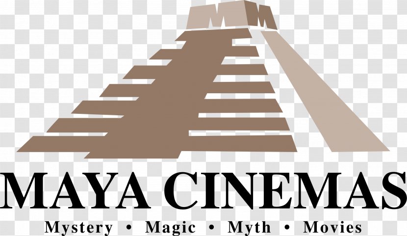 Maya Cinemas Salinas 14 Bakersfield 16 Film Fresno - Entertainment Transparent PNG