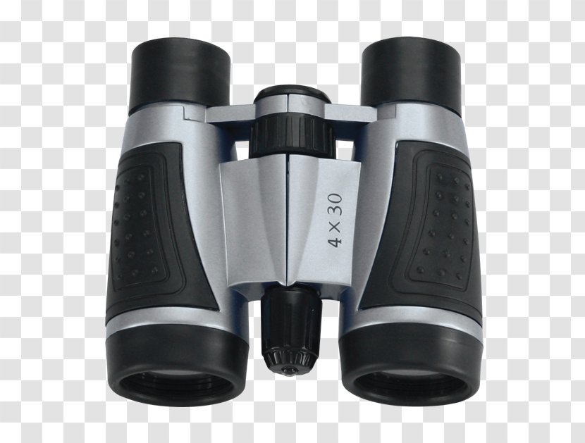 Binoculars Child Optics Product Price - Optical Instrument - Flashlight Transparent PNG