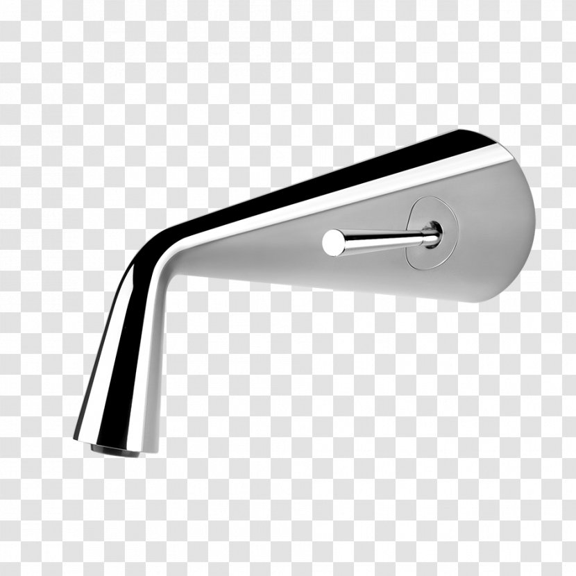 Tap Bathroom Sink Mixer - Gessi Spa - Design Transparent PNG