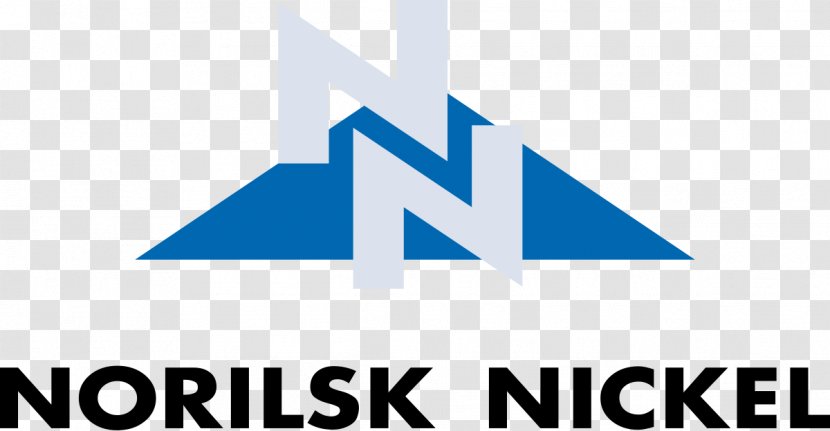 Nornickel Norilsk Nkomati Mine Cawse - Shareholder Transparent PNG