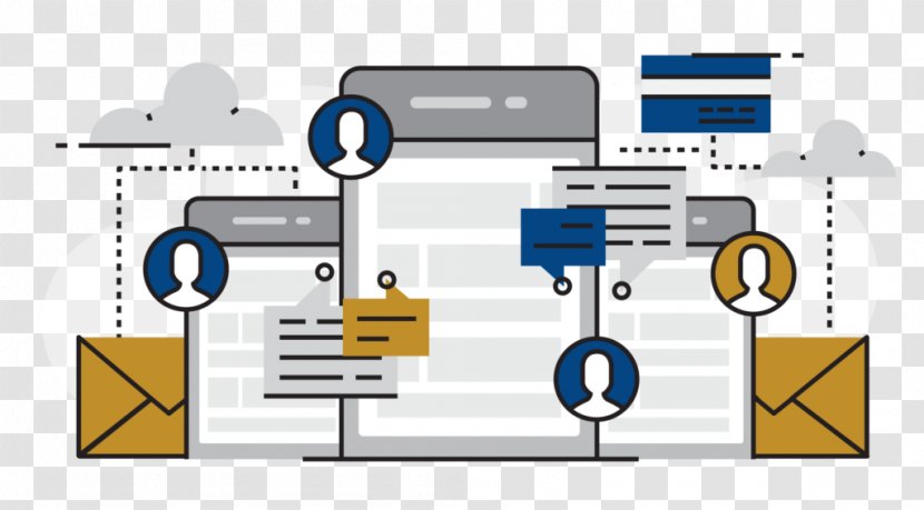 Technical Support Service Customer Relationship Management E-commerce Design - Whitelabel Product - Merit Transparent PNG