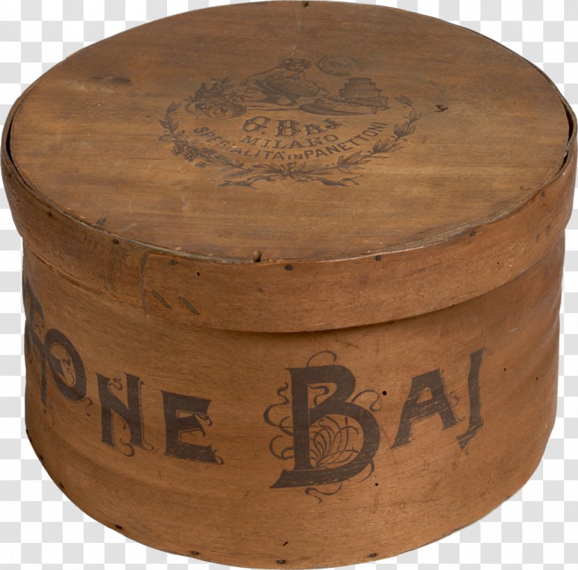 Baj & C. - Table - Panettone BajSede Legale Box Lidl Metal Transparent PNG