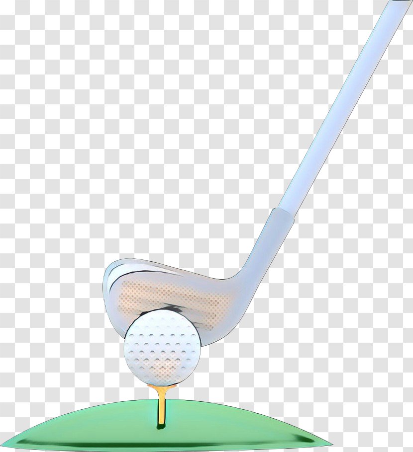 Golf Balls Product Design Baseball - Tee Transparent PNG