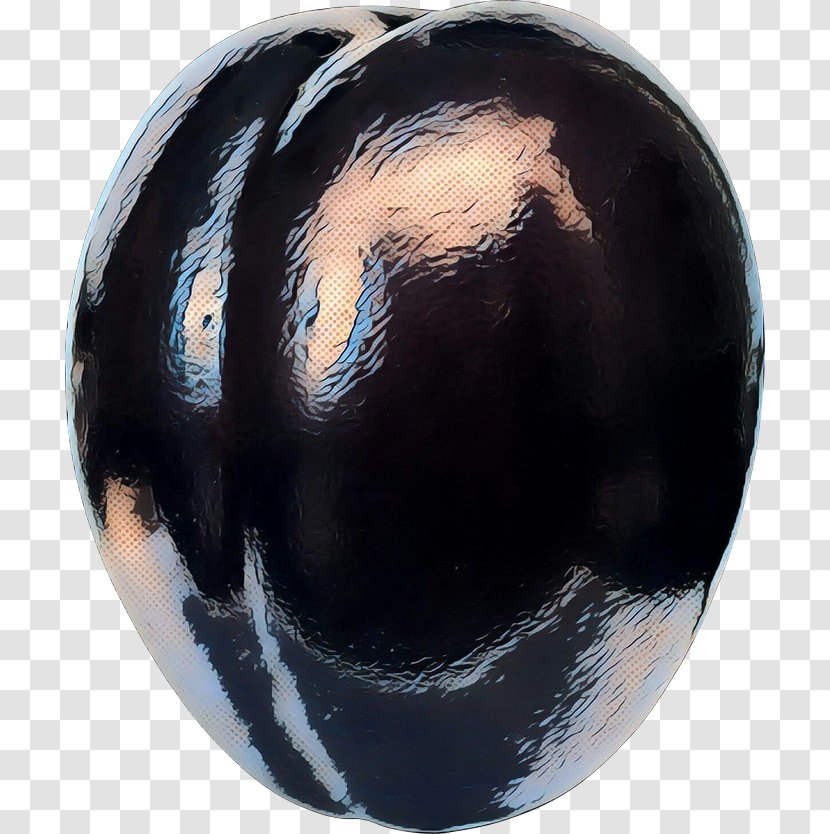Cartoon Earth - Planet - Games Bowling Ball Transparent PNG