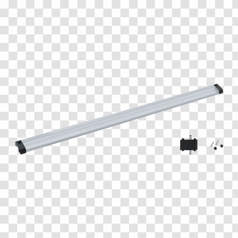 Eglo Strip Luminaire L-300 Vendress Lighting Light Fixture Lamp - Lantern Transparent PNG