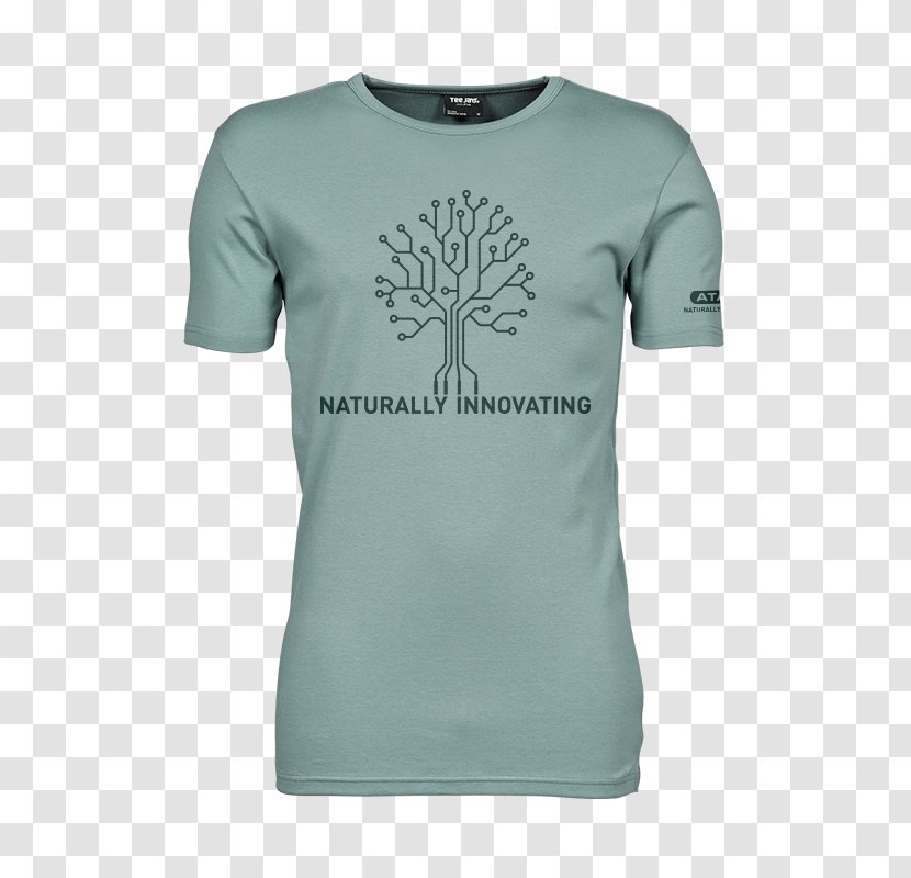 T-shirt Dress Shirt Sleeveless - Atami Bv Transparent PNG