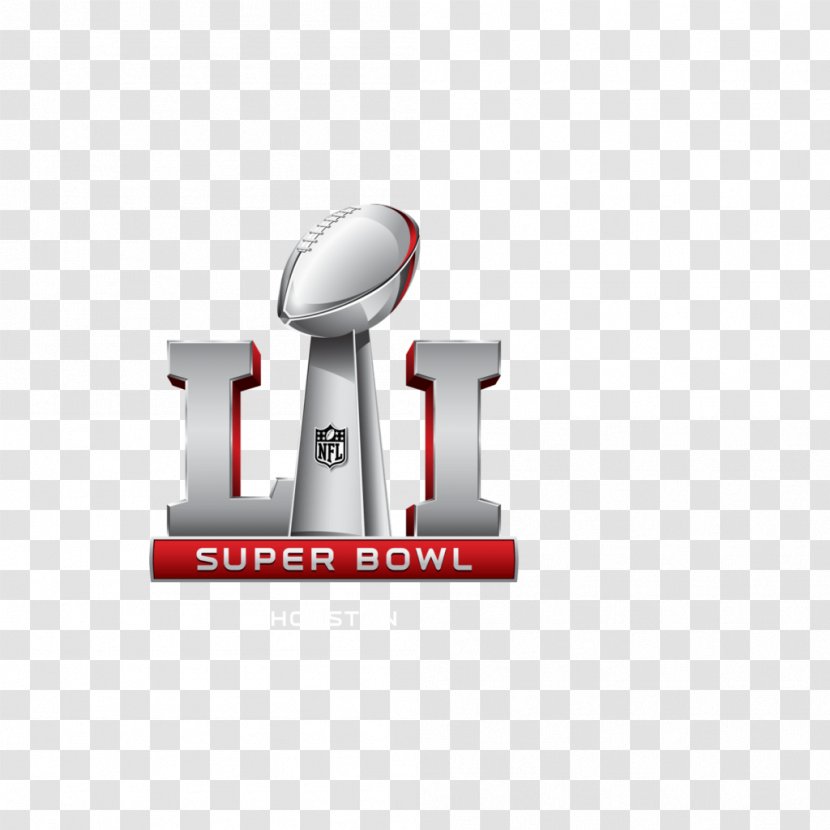 Super Bowl LII New England Patriots NFL Atlanta Falcons - American Football Conference - Bowling Transparent PNG