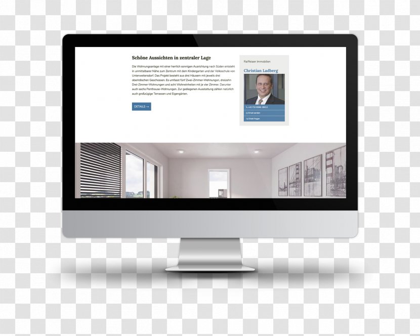 Service User Interface Design Duane Smith Web - Industry Transparent PNG
