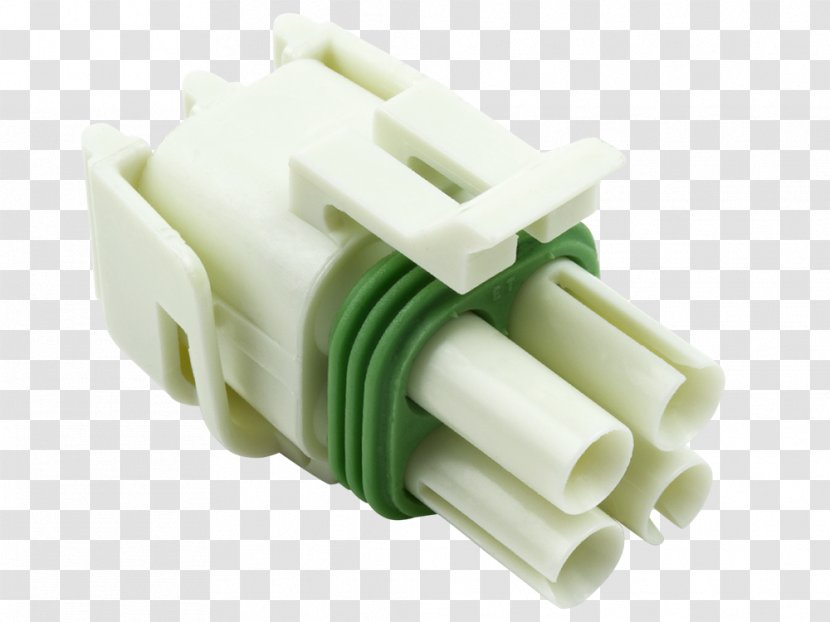 Product Design Electrical Connector Plastic - Wire Tower Transparent PNG