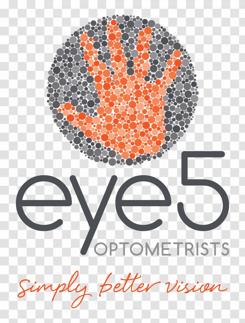 Eye Tracking Optometry Future Energy Asia Amblyopia - Brand Transparent PNG