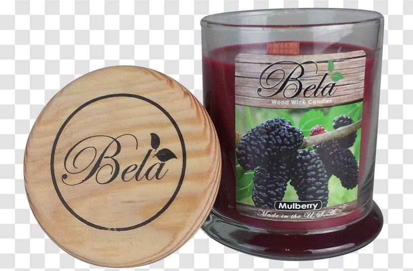 Candle Wick Fragrance Oil Cappuccino - Odor - Mulberry Transparent PNG