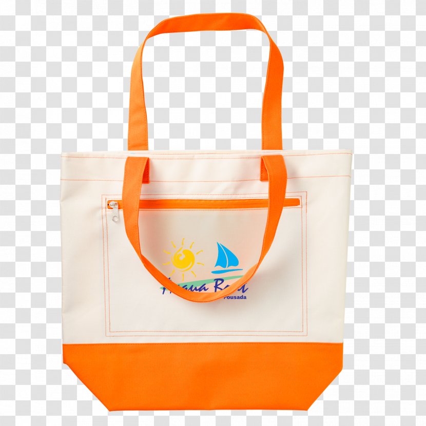 Tote Bag Packaging And Labeling - Handbag Transparent PNG