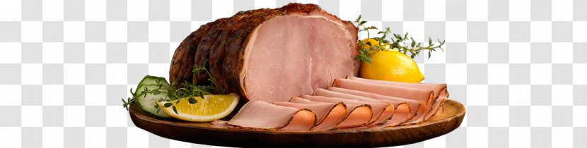 Delicatessen Ham Mortadella Wild Boar Head Cheese - Charcuterie Transparent PNG