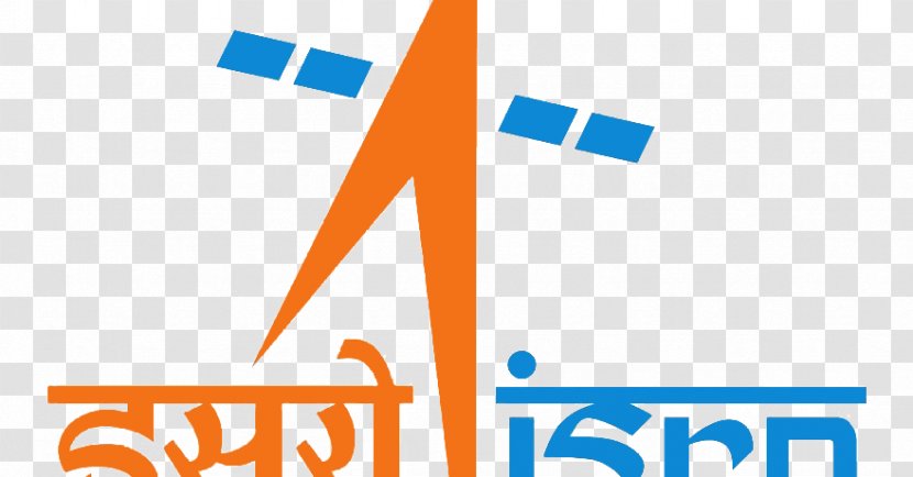 Space Applications Centre Indian Research Organisation Organization Satellite Department Of - Recruitment - Pawan Kalyan Transparent PNG