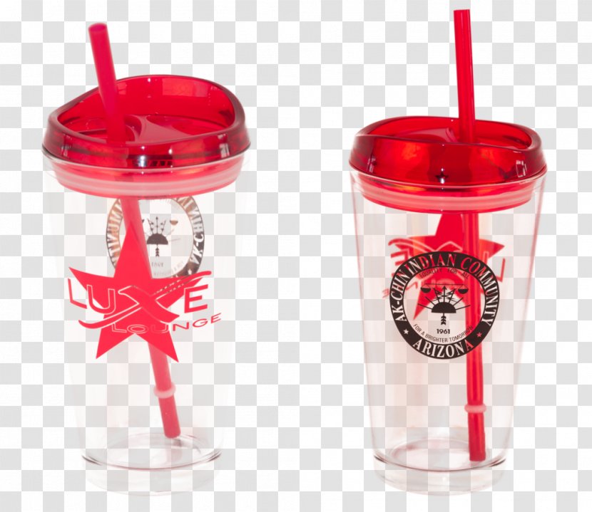 UltraStar Ak-Chin Cinemas Pint Glass The Luxe Lounge - Anniversary Promotion X Chin Transparent PNG