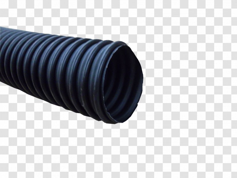 Pipe Exhaust System Plastic Gas Hose - Frame - Watercolor Transparent PNG