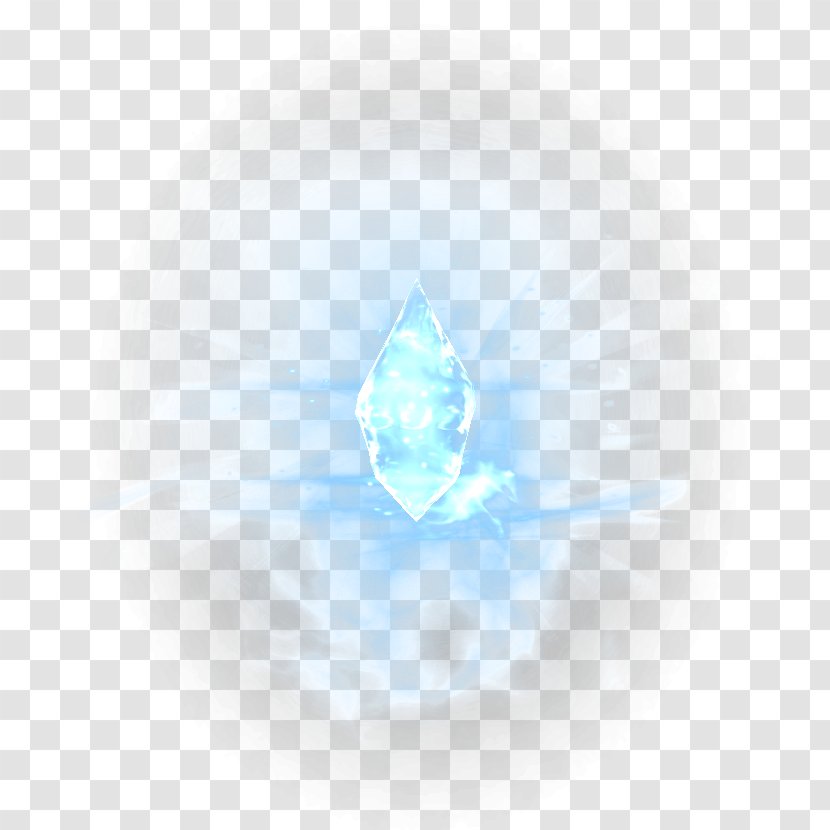 The Elder Scrolls V: Skyrim Frost Ice Spike - Freezing Transparent PNG