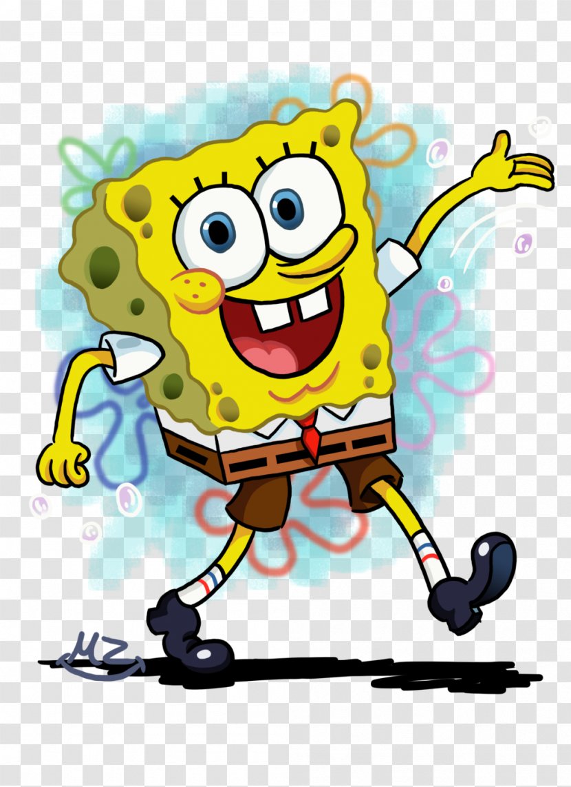 Cartoon Patrick Star Spongebob Topfschlagespiel (pinata) Illustration Character - Artwork - Sponges Transparent PNG