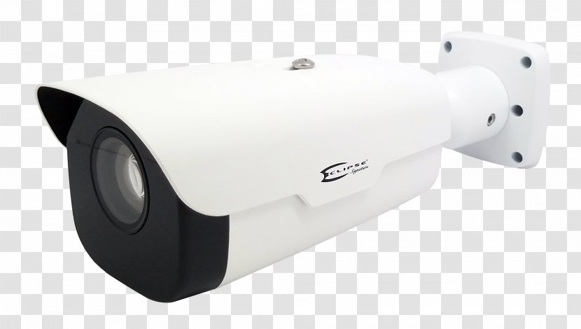 IP Camera Closed-circuit Television Video Cameras Pan–tilt–zoom - Technology Transparent PNG