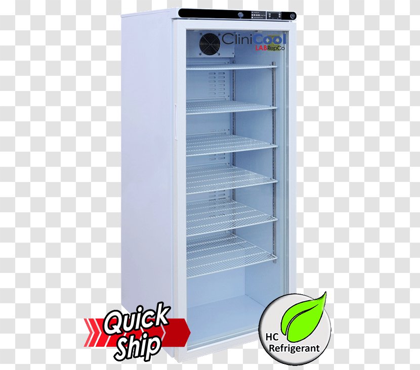 Vaccine Refrigerator Home Appliance Door Kitchen - Living Direct - Immunization Programmes Transparent PNG