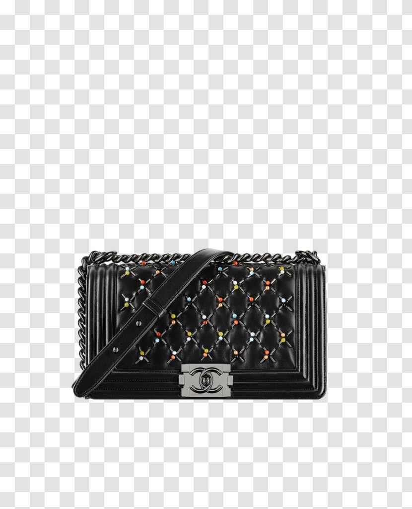 Chanel 2.55 Handbag Birkin Bag - Clothing Accessories Transparent PNG