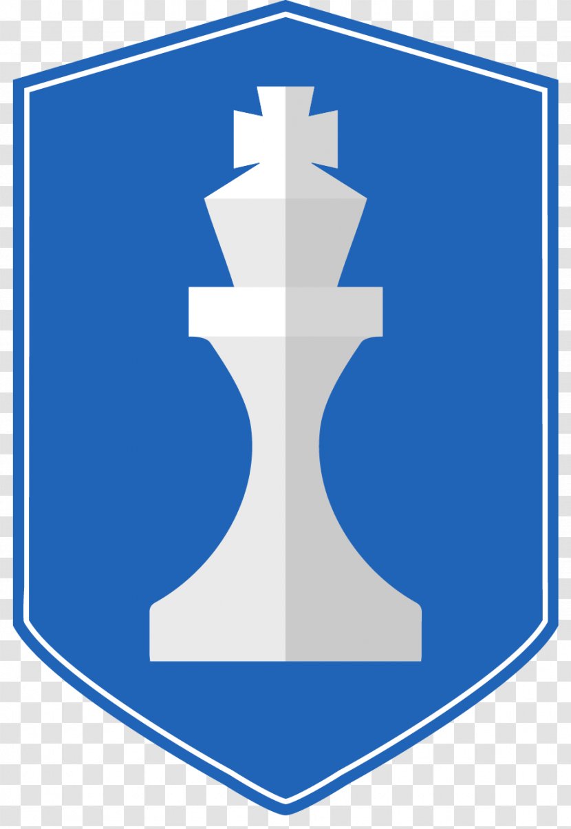 Logo Wordmark Chess Tadeusz Kościuszko University Of Technology Kazimierza Pułaskiego - Sponsor Transparent PNG