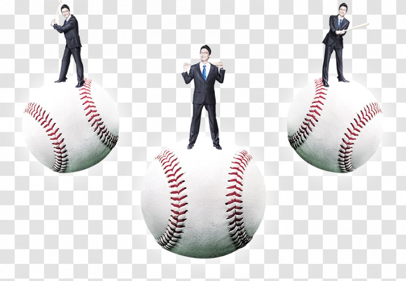Baseball Download Sport - Football - The Above Figure Business Transparent PNG