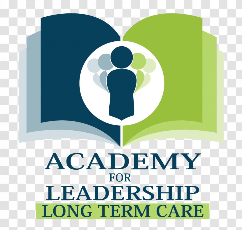 Logo Brand Green Font - Rising Leaders Academy Transparent PNG