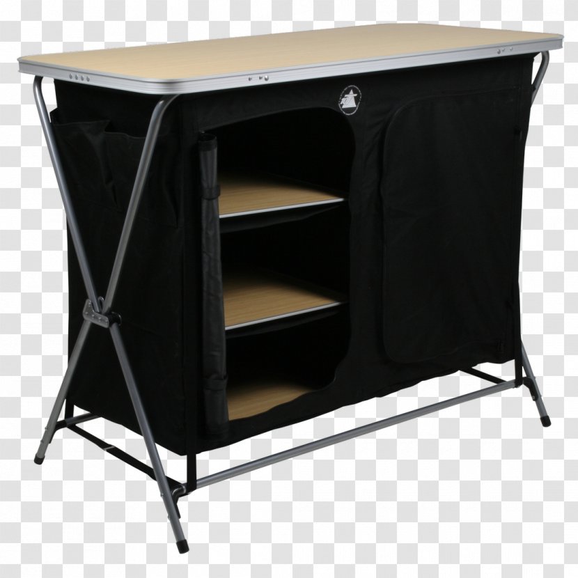 Camping Armoires & Wardrobes Table Outdoor Recreation Leisure - Furniture Transparent PNG
