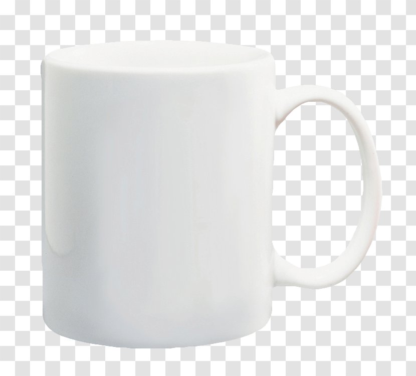 Coffee Cup Mug Tea Ceramic Transparent PNG