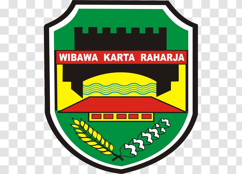 Purwakarta West Bandung Regency Tasikmalaya - Sign - Gambar Subscribe Transparent PNG